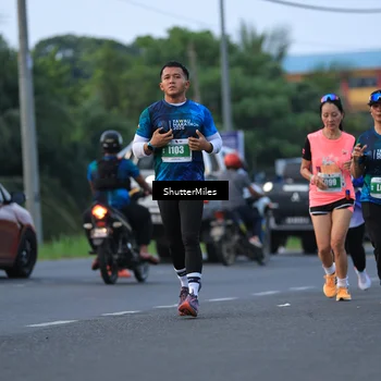 Runner Photo 4559962