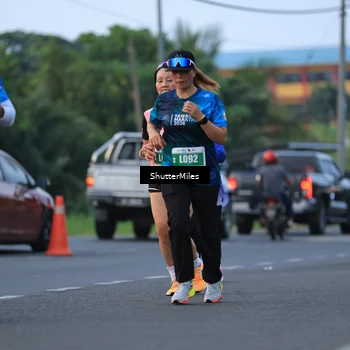 Runner Photo 4559964
