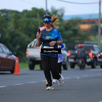 Runner Photo 4559967