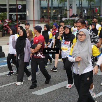 Runner Photo 4559968