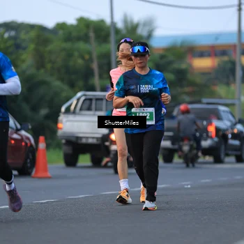 Runner Photo 4559969