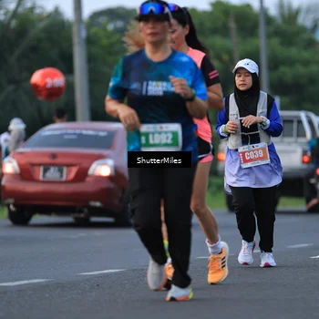 Runner Photo 4559970