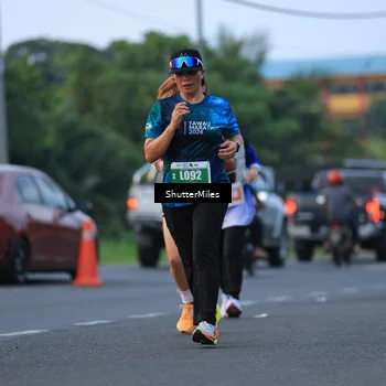 Runner Photo 4559971