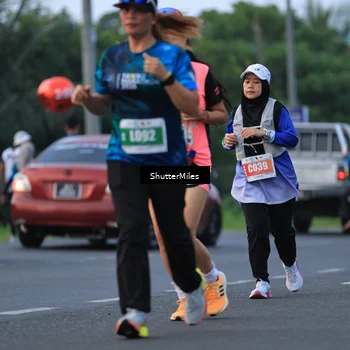 Runner Photo 4559974