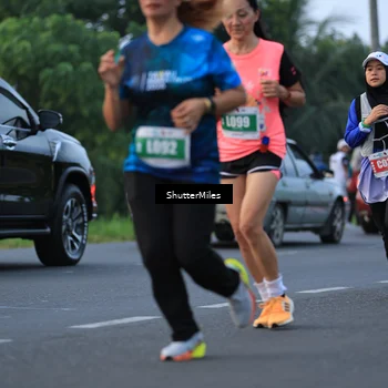 Runner Photo 4559976