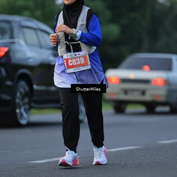 Runner Photo 4559977