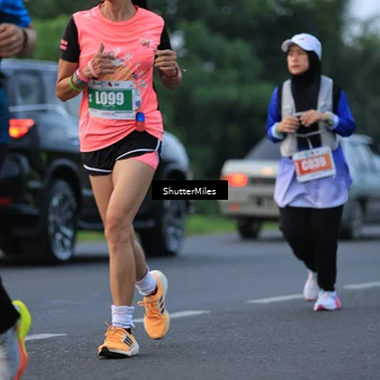 Runner Photo 4559978