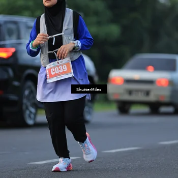Runner Photo 4559980