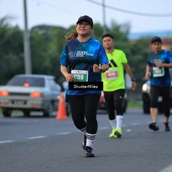 Runner Photo 4559981