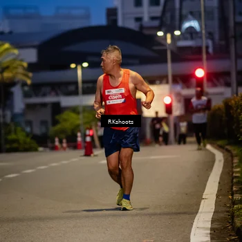 Runner Photo 4559985