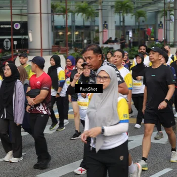 Runner Photo 4559986