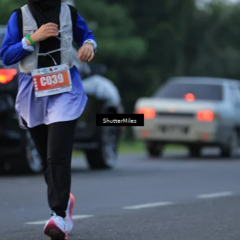 Runner Photo 4559987