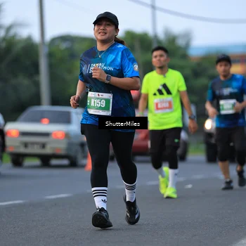Runner Photo 4559988