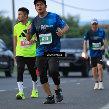 Runner Photo 4559989
