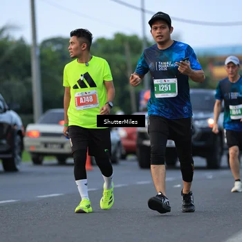 Runner Photo 4559990