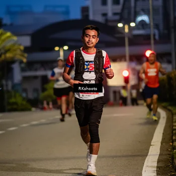 Runner Photo 4559994