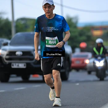 Runner Photo 4559995