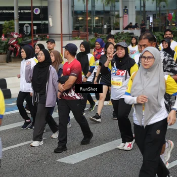 Runner Photo 4559996