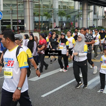 Runner Photo 4559999
