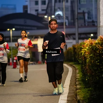 Runner Photo 4560001