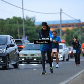 Runner Photo 4560002