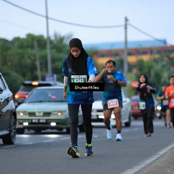 Runner Photo 4560003