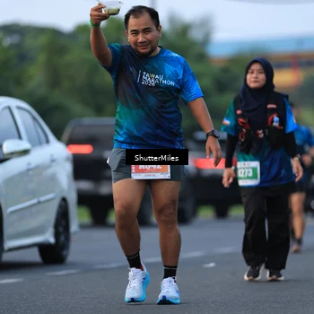 Runner Photo 4560006