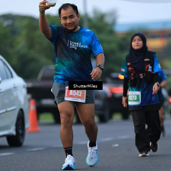 Runner Photo 4560008