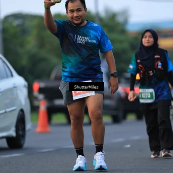 Runner Photo 4560010
