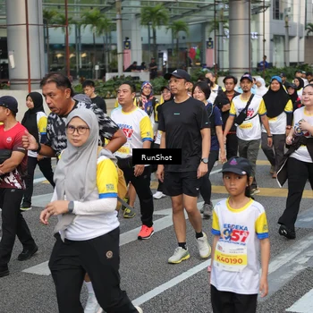 Runner Photo 4560011