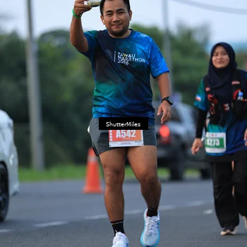 Runner Photo 4560013