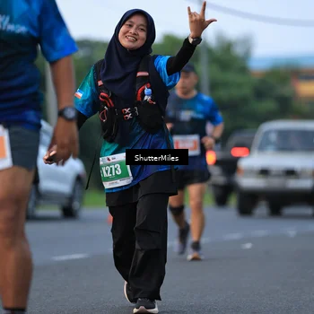 Runner Photo 4560017