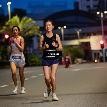 Runner Photo 4560018
