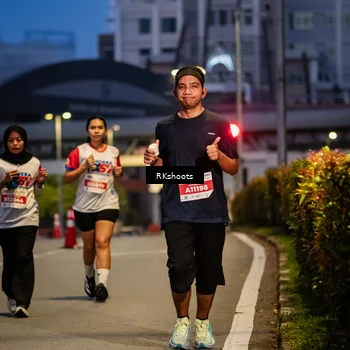 Runner Photo 4560019