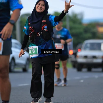 Runner Photo 4560020