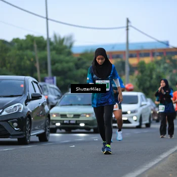 Runner Photo 4560025