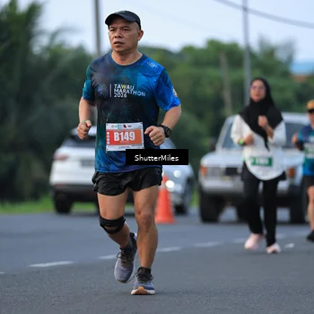 Runner Photo 4560027
