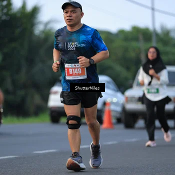 Runner Photo 4560030