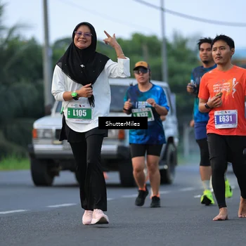 Runner Photo 4560036