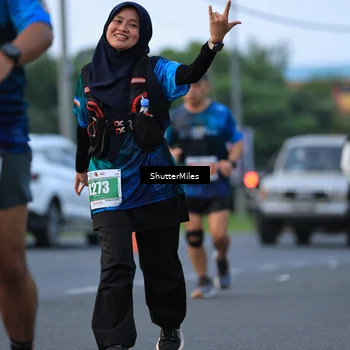 Runner Photo 4560038