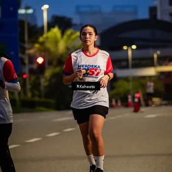 Runner Photo 4560039