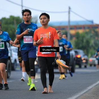 Runner Photo 4560041