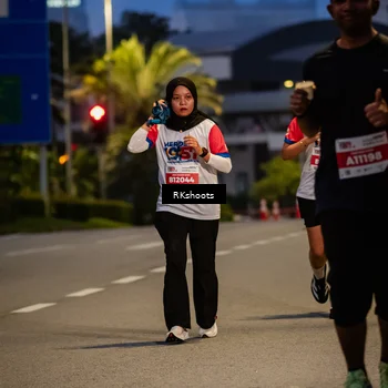 Runner Photo 4560047