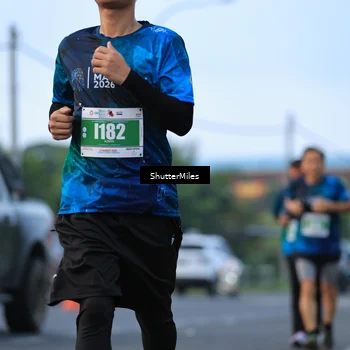 Runner Photo 4560056