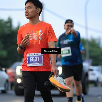 Runner Photo 4560058