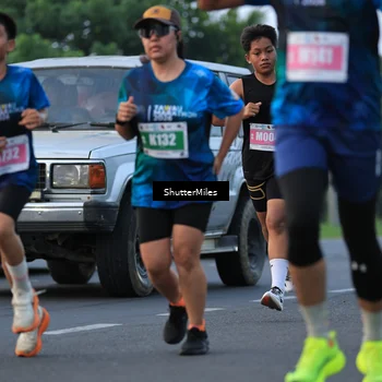 Runner Photo 4560061