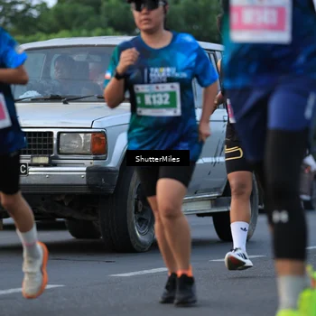 Runner Photo 4560064