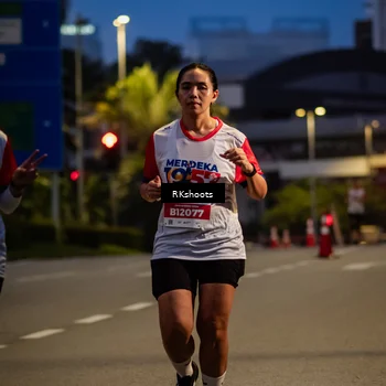 Runner Photo 4560071