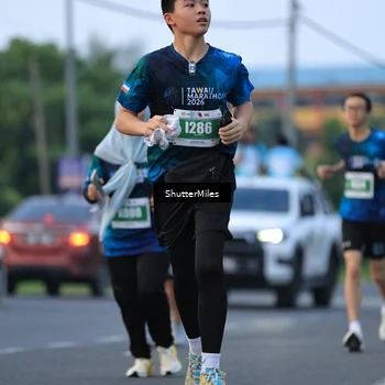 Runner Photo 4560080
