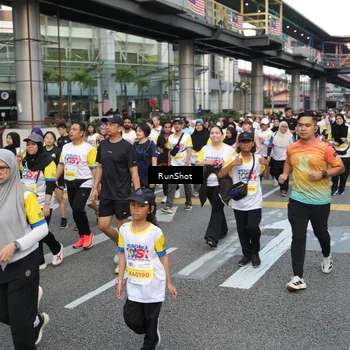 Runner Photo 4560087